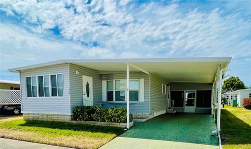 172 Hickory Gate Dr, PALM HARBOR, FL, 34684 | Card Image