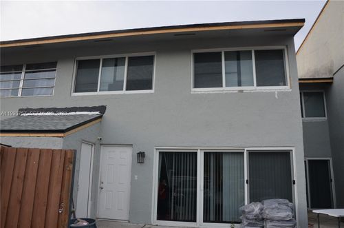 apt-56-15431 Sw 81st Circle Ln, Miami, FL, 33193-2698 | Card Image
