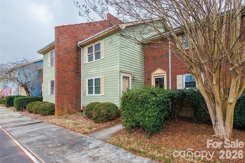 810-1300 Larchmont Pl, Salisbury, NC, 28144-2254 | Card Image