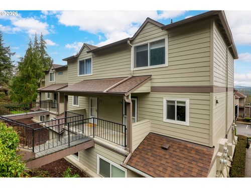 51-6301 White Tail Dr, West Linn, OR, 97068-2551 | Card Image