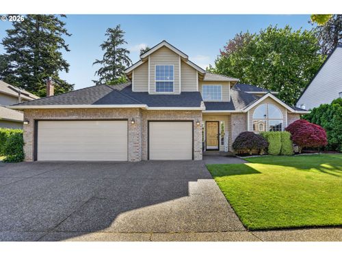 17870 Sw 110th Ave, Tualatin, OR, 97062-7193 | Card Image