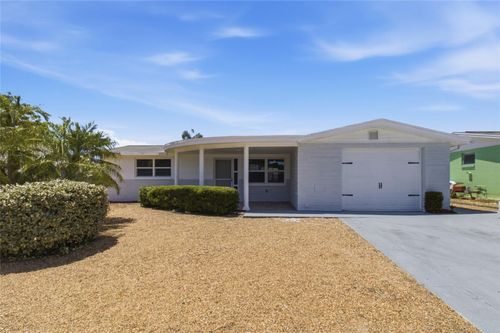 4901 Durney St, NEW PORT RICHEY, FL, 34652-4766 | Card Image