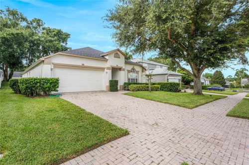 125 Calabria Springs Cove, Sanford, FL, 32771 | Card Image