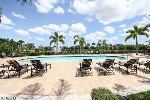 1204-1810 Florida Club Cir, NAPLES, FL, 34112-8718 | Card Image