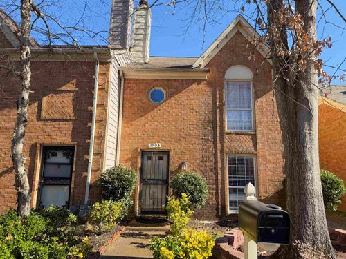 3904 Glencoe Dr, Memphis, TN, 38115 | Card Image