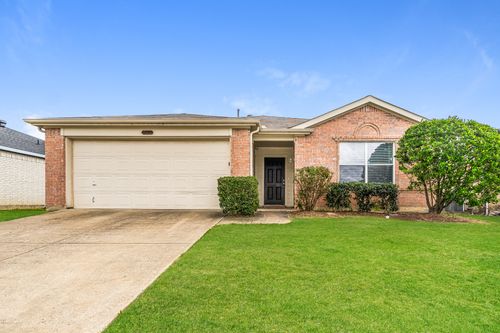 207 Prentice Dr, Seagoville, TX, 75159-2531 | Card Image