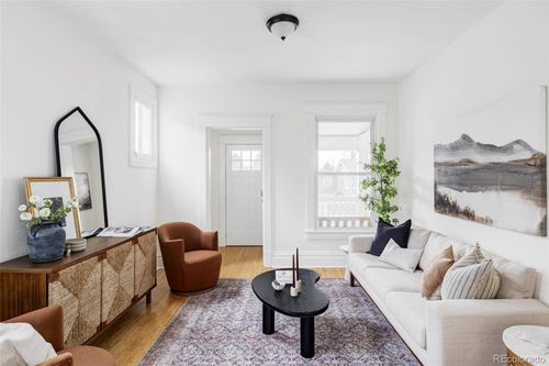 662 Meade St, Denver, CO, 80204-3018 | Card Image