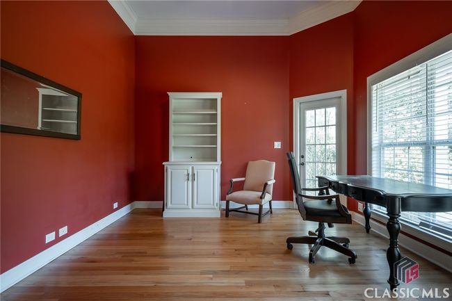 229 Deer Haven Run, House other with 4 bedrooms, 4 bathrooms and 2 parking in Carlton GA | Image 10