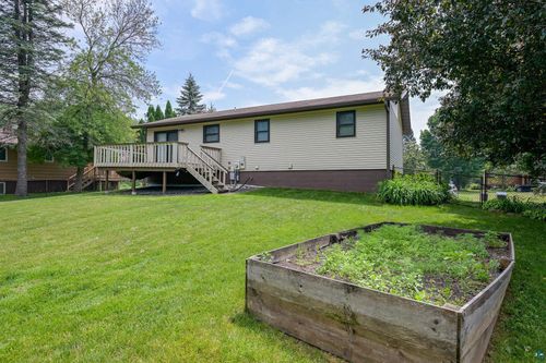 233 Sitka St, Duluth, MN, 55811 | Card Image