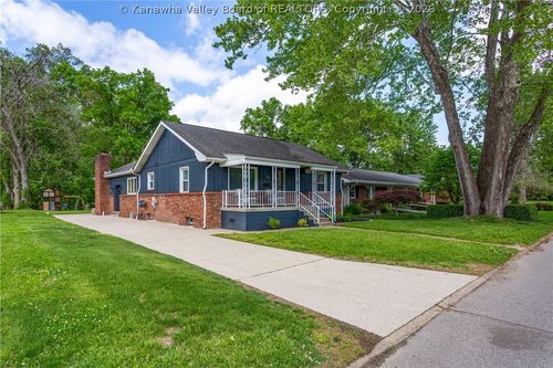1005 S B St, Saint Albans, WV, 25177-2734 | Card Image