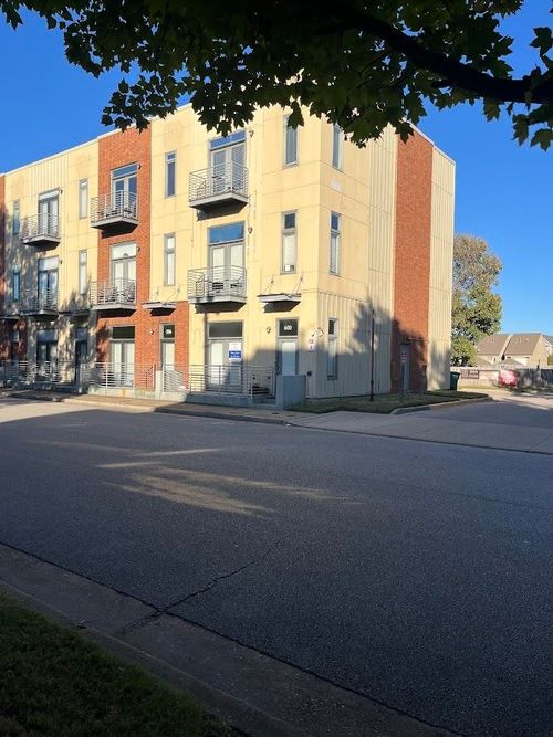 108-600 Tennessee St, Memphis, TN, 38103-4724 | Card Image