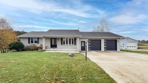 {{alt}} | Card Image