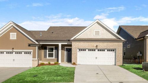 1707 Whisper Winds Ln, Ooltewah, TN, 37363-1759 | Card Image