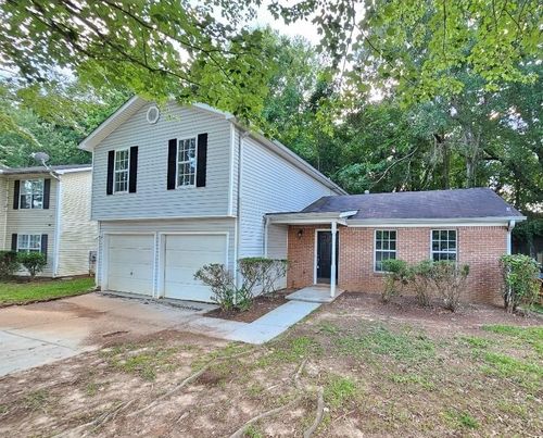 3287 River Ln Se, Atlanta, GA, 30316-4976 | Card Image