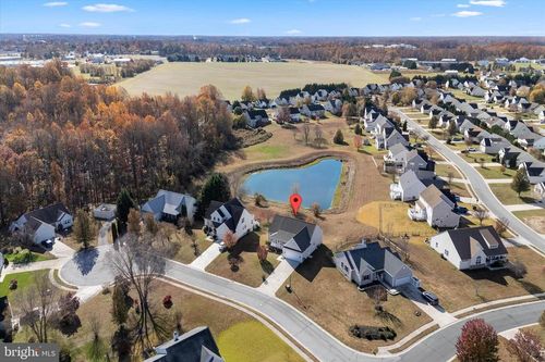 103 Alexa Ct, MILFORD, DE, 19963-5377 | Card Image