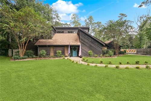 202 Holly Dr, Hammond, LA, 70401-8214 | Card Image