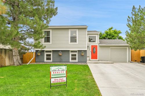 1060 Centennial Dr, Bennett, CO, 80102-7874 | Card Image