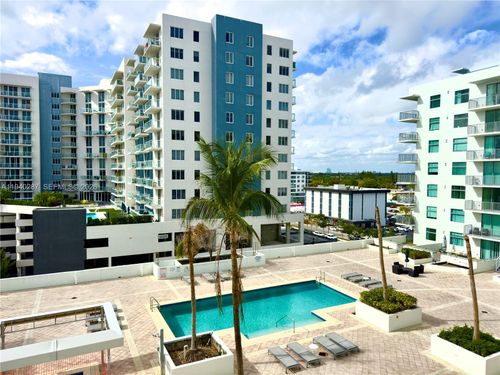 apt-712-140 S Dixie Hwy, Hollywood, FL, 33020-7322 | Card Image