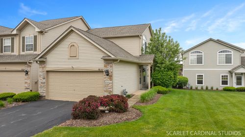1657-1657 Fredericksburg Ln, Aurora, IL, 60503-3673 | Card Image