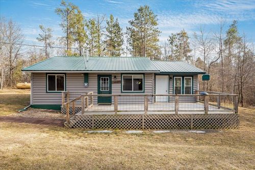 2375 Pine Chip Dr, Barnes, WI, 54873-4815 | Card Image