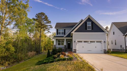 472 Jackson Pond Dr, Smithfield, NC, 27577-7047 | Card Image