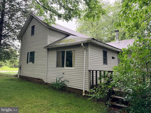 3509 Oak St, TOBYHANNA, PA, 18466-7762 | Card Image
