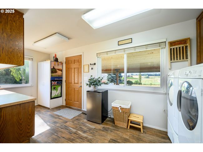 11795 Ne Finn Hill Loop, House other with 3 bedrooms, 2 bathrooms and 3 parking in Carlton OR | Image 34