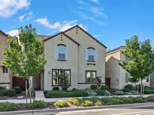 7514 Clear Lake Alley, Sacramento, CA, 95829 | Card Image