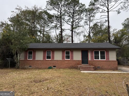 3 Wesley Lane, Valdosta, GA, 31601 | Card Image