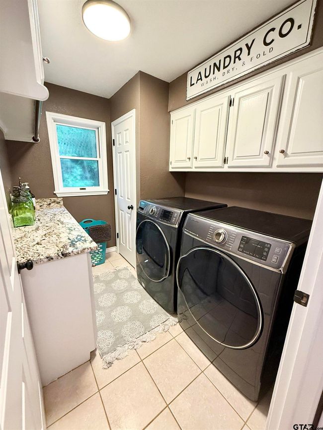 18872 Big Timber Rd, House other with 3 bedrooms, 2 bathrooms and null parking in Tyler TX | Image 29