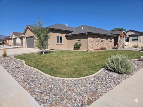 2940 Braxton Ct, Grand Junction, CO, 81504-4749 | Card Image