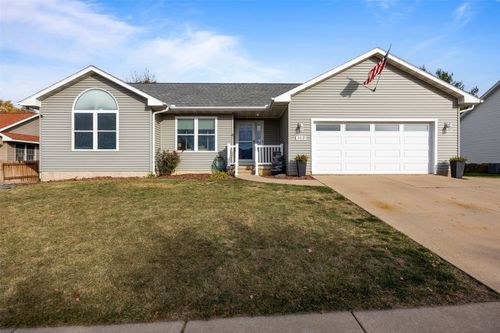 310 Partridge Ave, Marion, IA, 52302-5659 | Card Image