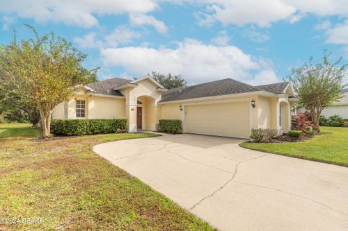 161 Perfect Dr, DAYTONA BEACH, FL, 32124-2020 | Card Image
