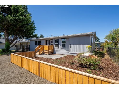 2220 Fleming Ave, Netarts, OR, 97143 | Card Image