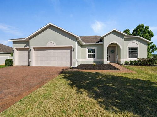 51 Virginia Ave, DELAND, FL, 32724-1314 | Card Image