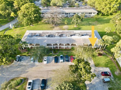 apt-f1-1211 Bahama Bnd, Coconut Creek, FL, 33066-2527 | Card Image