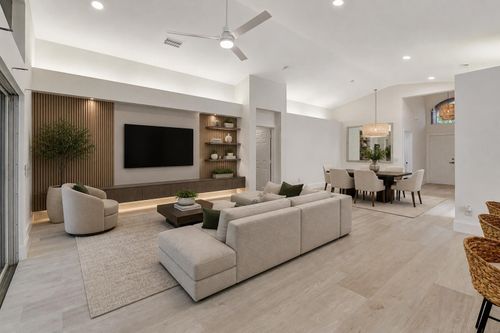 11287 Vivero Ave, Boynton Beach, FL, 33437-4017 | Card Image
