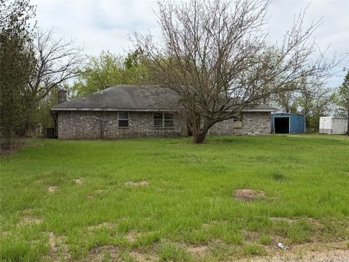1490 County Road 44550, Paris, TX, 75462-0905 | Card Image