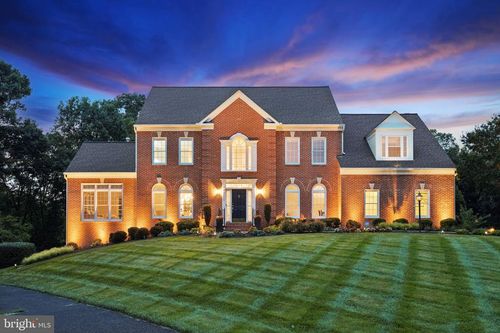 12213 Windsor Hall Way, HERNDON, VA, 20170-2362 | Card Image
