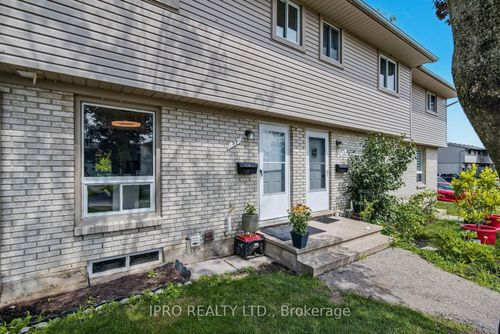 97-700 Paisley Rd, Guelph, ON, N1K1A3 | Card Image
