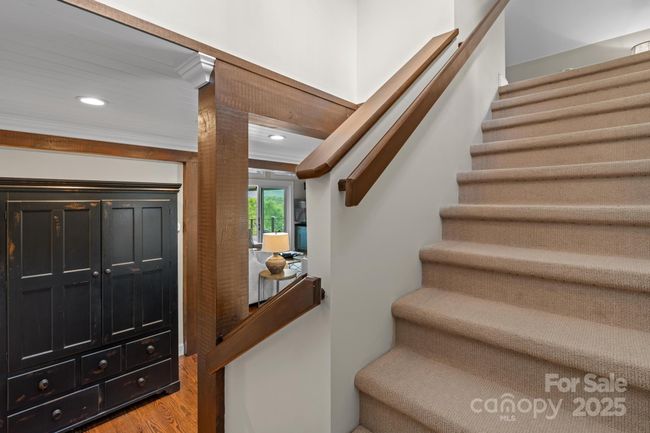 113 - 108 W View Way, House other with 4 bedrooms, 4 bathrooms and null parking in Highlands NC | Image 31