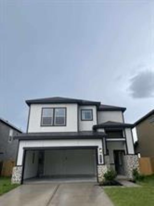 6411 Bolinas Ct, Arcola, TX, 77583-5567 | Card Image