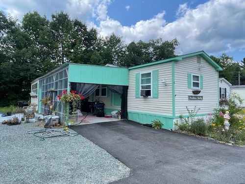 trlr-9-141 Lancaster Rd, Gorham, NH, 03581-4809 | Card Image