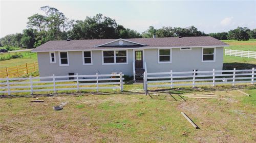 8767 C 469, CENTER HILL, FL, 33514-4672 | Card Image