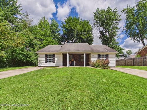 b-3831 Horne Ave, New Albany, IN, 47150-9777 | Card Image