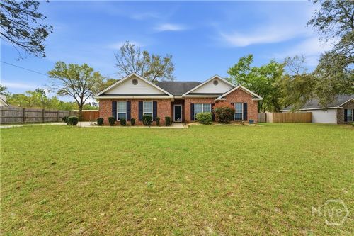 65 Joshua Cir, Ellabell, GA, 31308-7300 | Card Image