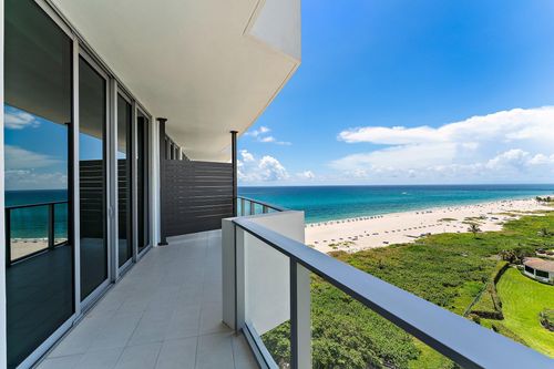 h1206-3100 N Ocean Dr, Riviera Beach, FL, 33404-3214 | Card Image