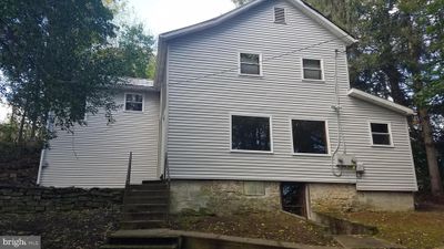 329 Myrtle Street, Home with 0 bedrooms, 0 bathrooms and null parking in Bellefonte PA | Image 1