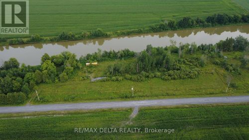 Lot1 Concession 9, Curran, ON, K0B1C0 | Card Image