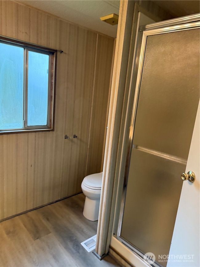 2308 Ventura Ave, House other with 2 bedrooms, 2 bathrooms and null parking in Enumclaw WA | Image 22